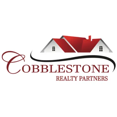 Cobblestone Realty Partners logo