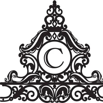 Cochran Property Group logo