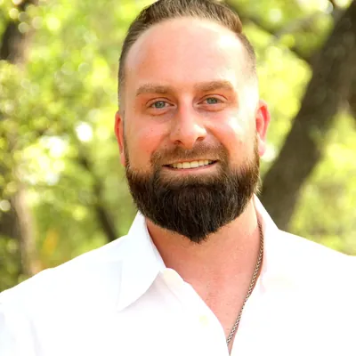 Cody Bell profile photo