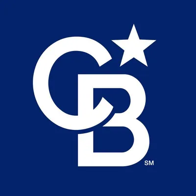 Coldwell Banker All Stars Vicksburg logo