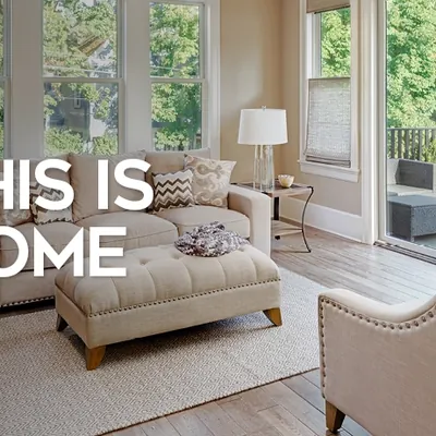 Coldwell Banker Classic Properties logo