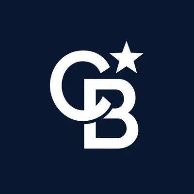Coldwell Banker Howard Perry and Walston logo