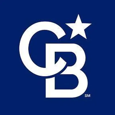 Coldwell Banker Realty logo