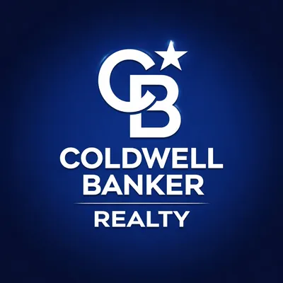 Coldwell Banker Realty logo