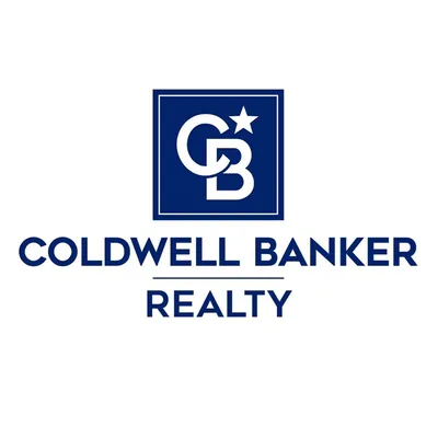 Coldwell Banker Realty logo