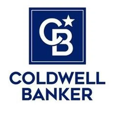 Coldwell Banker Realty logo