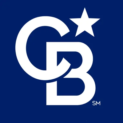 Coldwell Banker Realty logo