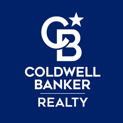 Coldwell Banker Realty logo