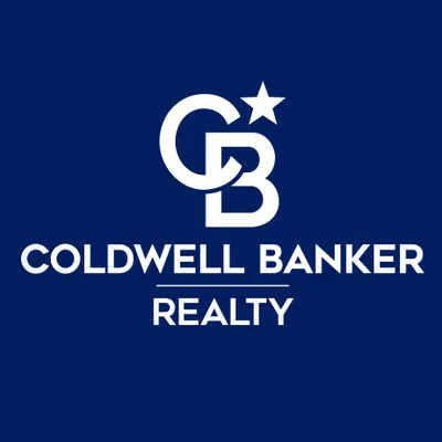 Coldwell Banker Realty logo