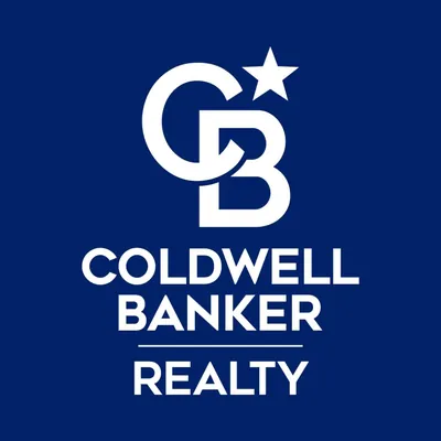 Coldwell Banker Realty logo