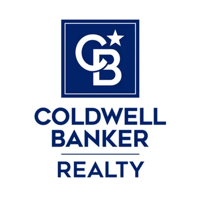 Coldwell Banker Realty logo