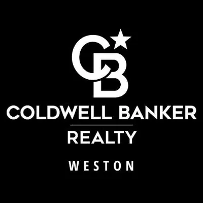 Coldwell Banker Realty logo