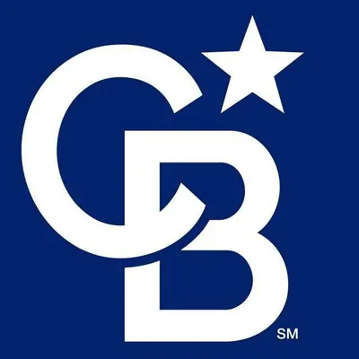 Coldwell Banker Town & Country Realty of Kearney logo