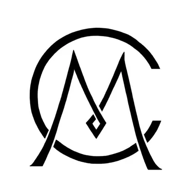 Collier-Mitchell Property Management logo