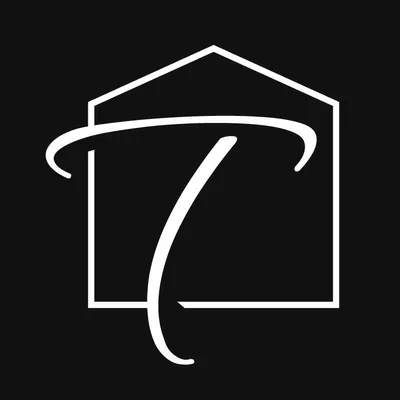 Colorado Springs Real Estate-The Tiffany Home Team logo