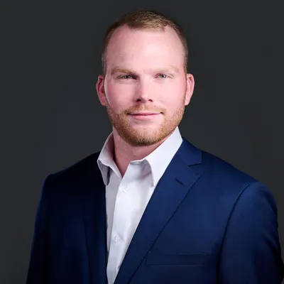 Colton Kiko profile photo