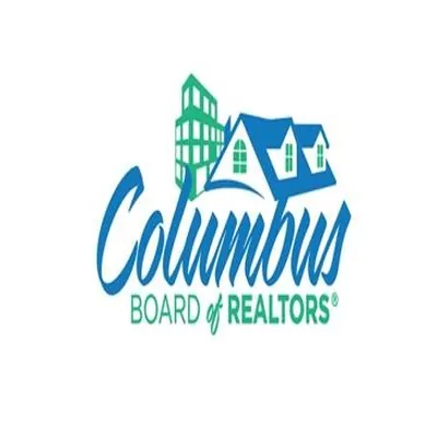 Columbus Board of Realtors - Georgia logo