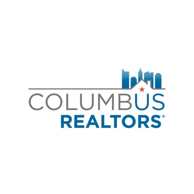 Columbus REALTORS logo