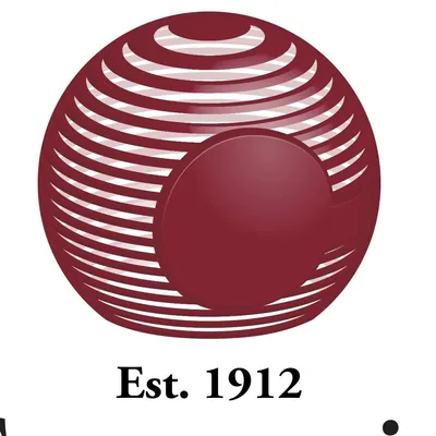 Commercial One Realtors logo