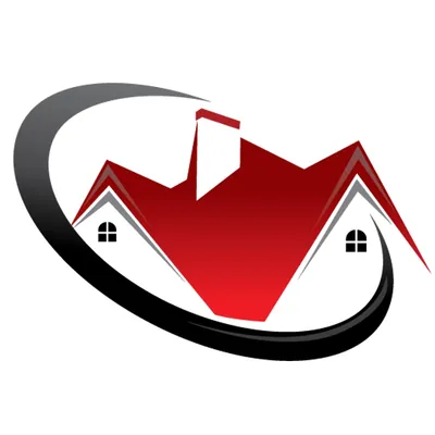 Community Real Estate Group logo