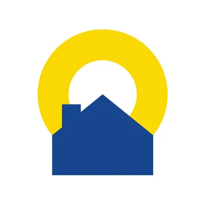 Complete Real Estate Solutions logo