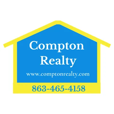 Compton Realty logo
