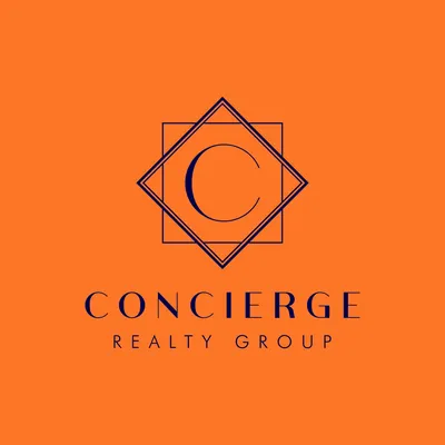 Concierge Realty Group logo