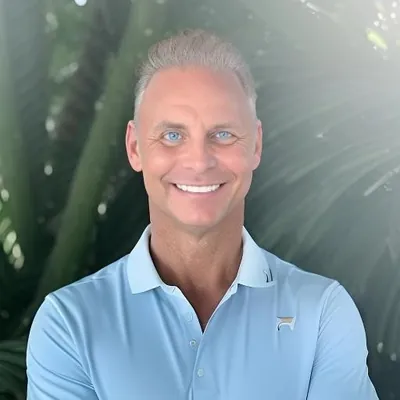 Condo Ace Gary Gold profile photo