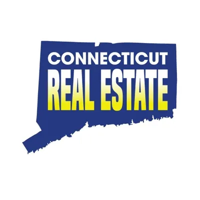 Connecticut Real Estate Agents logo