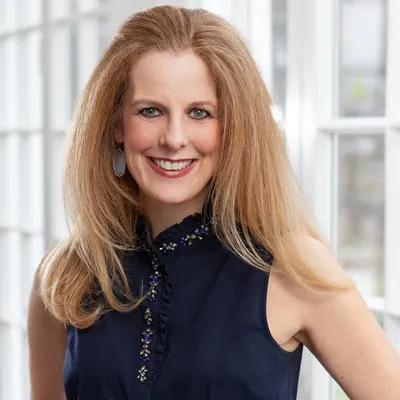 Connie Barhorst profile photo