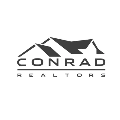 Conrad Realtors logo