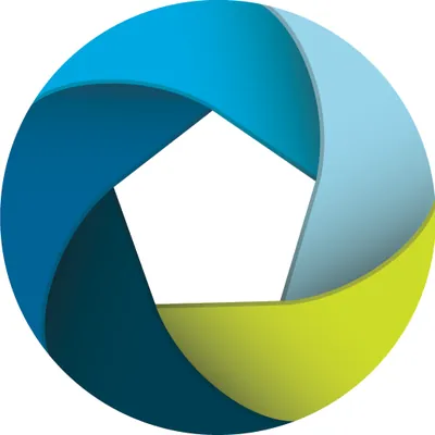 Contra Costa Association of REALTORS logo