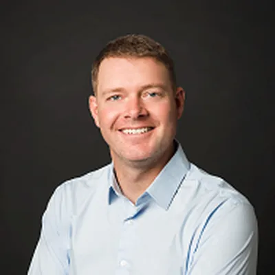 Cooper Realty logo