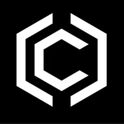 Corbett Construction & Realty logo