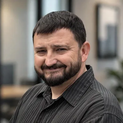 Corey Bryant profile photo
