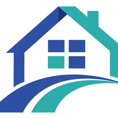 Cornerstone Realty logo
