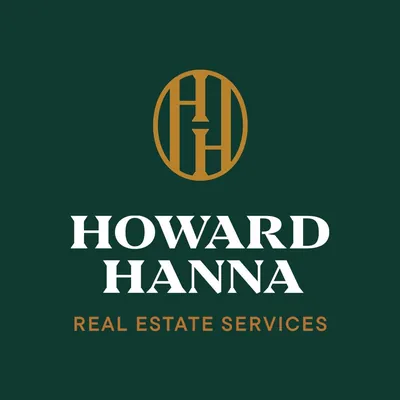 Howard Hanna - Corning, Horseheads, Elmira Offices logo