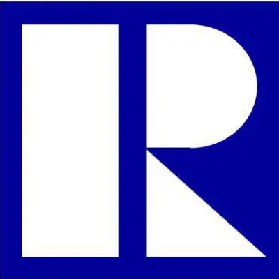 Coronado Real Estate Services profile photo