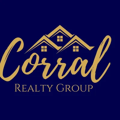 Corral Realty Group logo
