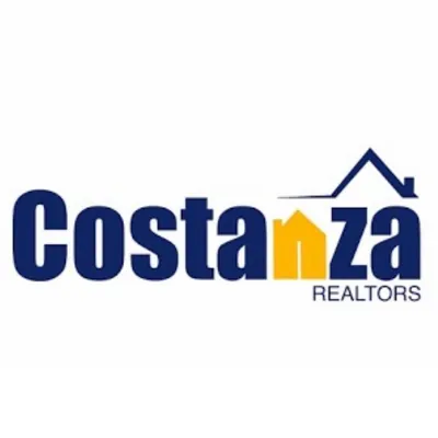 Costanza Realtors logo
