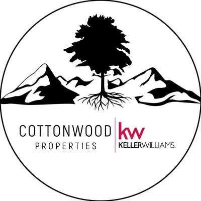 Cottonwood Properties logo