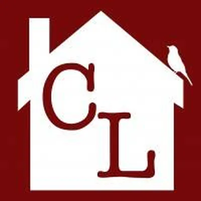 Country Life Real Estate logo