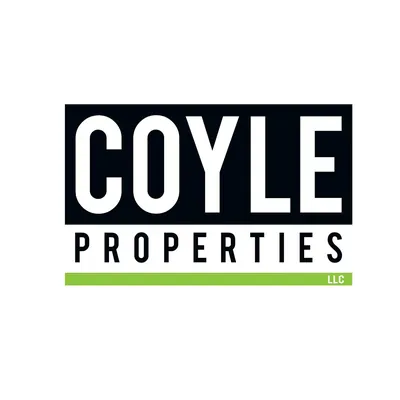 Coyle Properties logo