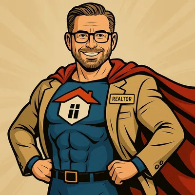 Craig Shellman profile photo