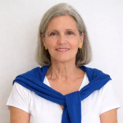 Crain Real Estate profile photo