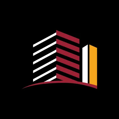 CRES of Maryland- Commercial Real Estate Services of MD logo