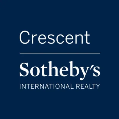 Crescent Sotheby's International Realty logo