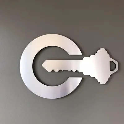 CRIS Realty logo