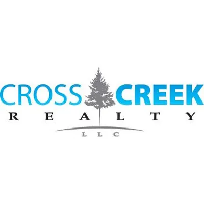 Cross Creek Realty LLC logo