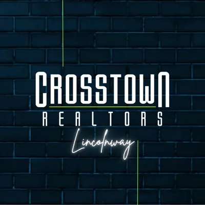 Crosstown Realtors logo